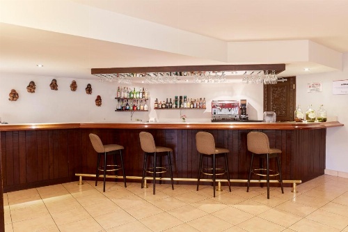 Hotel Carrera image 30